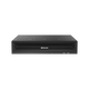 30TB Wisenet WAVE PoE+ Network Video Recorder, 30TB - WRN-1632S-30TB 30TB Wisenet WAVE PoE+ Network Video Recorder, 30TB - WRN-1632S-30TB